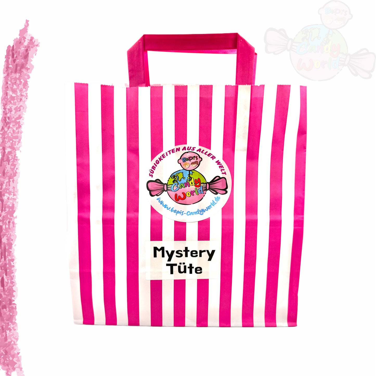 Mystery Tüte SPECIAL