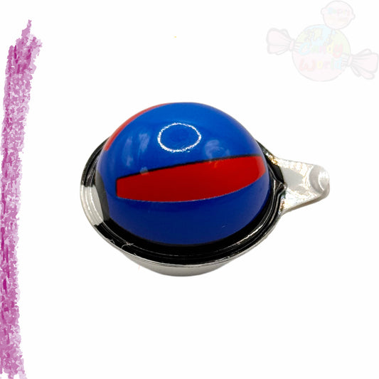 Pokemon Super Ball 18g