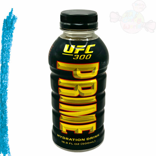 Prime UFC 500ml