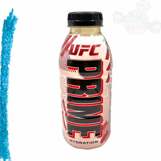 Prime UFC 500ml