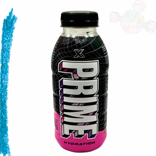 Prime X Pink 500ml